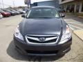 2012 Legacy 2.5i Premium #2