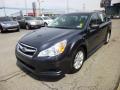 2012 Legacy 2.5i Premium #3