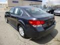 2012 Legacy 2.5i Premium #9