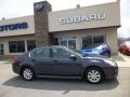 2012 Legacy 2.5i Premium #12