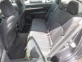 2012 Legacy 2.5i Premium #14