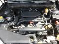 2012 Legacy 2.5i Premium #18