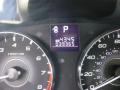 2012 Legacy 2.5i Premium #20