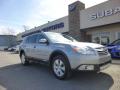 2011 Outback 3.6R Limited Wagon #1
