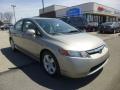 2006 Civic EX Sedan #1 2006 Civic EX Sedan #1