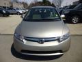 2006 Civic EX Sedan #2 2006 Civic EX Sedan #2