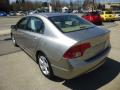 2006 Civic EX Sedan #5 2006 Civic EX Sedan #5