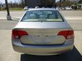 2006 Civic EX Sedan #6 2006 Civic EX Sedan #6