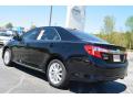 2014 Camry XLE #25