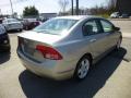 2006 Civic EX Sedan #7 2006 Civic EX Sedan #7