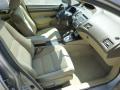 2006 Civic EX Sedan #10 2006 Civic EX Sedan #10