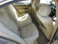 2006 Civic EX Sedan #12 2006 Civic EX Sedan #12