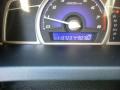 2006 Civic EX Sedan #20 2006 Civic EX Sedan #20