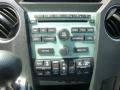 2011 Pilot EX 4WD #19