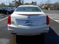 2014 CTS Luxury Sedan AWD #6