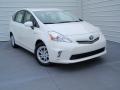 2014 Prius v Three #2 2014 Prius v Three #2