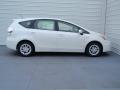 2014 Prius v Three #3 2014 Prius v Three #3