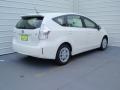 2014 Prius v Three #4 2014 Prius v Three #4