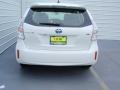 2014 Prius v Three #5 2014 Prius v Three #5