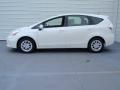 2014 Prius v Three #6 2014 Prius v Three #6