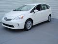 2014 Prius v Three #7 2014 Prius v Three #7
