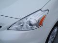 2014 Prius v Three #9 2014 Prius v Three #9