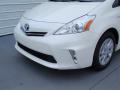 2014 Prius v Three #11 2014 Prius v Three #11
