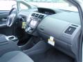 2014 Prius v Three #18 2014 Prius v Three #18
