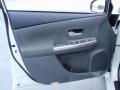 2014 Prius v Three #23 2014 Prius v Three #23