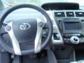 2014 Prius v Three #25 2014 Prius v Three #25