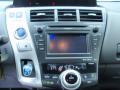 2014 Prius v Three #26 2014 Prius v Three #26