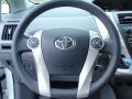 2014 Prius v Three #28 2014 Prius v Three #28