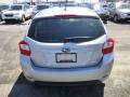 2014 Impreza 2.0i Limited 5 Door #6