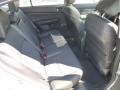 2014 Impreza 2.0i Limited 5 Door #11