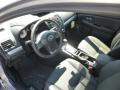 2014 Impreza 2.0i Limited 5 Door #16