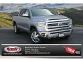 2014 Tundra 1794 Edition Crewmax 4x4 #1 2014 Tundra 1794 Edition Crewmax 4x4 #1