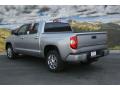 2014 Tundra 1794 Edition Crewmax 4x4 #3 2014 Tundra 1794 Edition Crewmax 4x4 #3