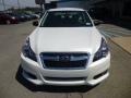 2014 Legacy 2.5i #2