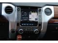 2014 Tundra 1794 Edition Crewmax 4x4 #8 2014 Tundra 1794 Edition Crewmax 4x4 #8