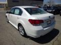 2014 Legacy 2.5i #5