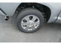2014 Tundra 1794 Edition Crewmax 4x4 #12 2014 Tundra 1794 Edition Crewmax 4x4 #12