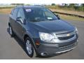 Front 3/4 View of 2013 Chevrolet Captiva Sport LS #1
