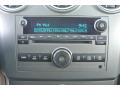 Audio System of 2013 Chevrolet Captiva Sport LS #14