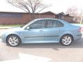 2007 9-3 2.0T Sport Sedan #3