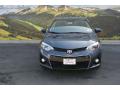 2014 Corolla S #2 2014 Corolla S #2
