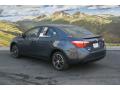 2014 Corolla S #3 2014 Corolla S #3