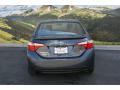2014 Corolla S #4 2014 Corolla S #4