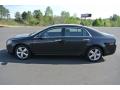 2012 Malibu LT #3