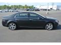 2012 Malibu LT #6