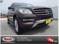 2014 ML 350 #1 2014 ML 350 #1
